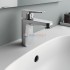 Смеситель для раковины Ideal Standard CERAPLAN III SLIM BC567AA