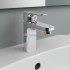 Смеситель для раковины Ideal Standard CERAPLAN III SLIM BC567AA