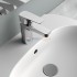 Смеситель для раковины Ideal Standard CERAPLAN III SLIM BC567AA