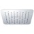 Верхний душ Ideal Standard IDEALRAIN LUXE B0387MY (B0387MY) Верхний душ Ideal Standard IDEALRAIN LUXE B0387MY (B0387MY)