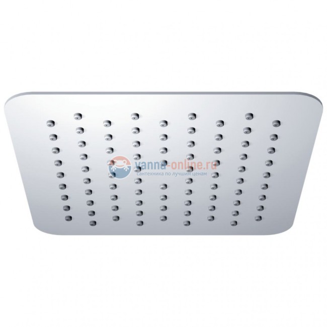 Верхний душ Ideal Standard IDEALRAIN LUXE B0387MY Верхний душ Ideal Standard IDEALRAIN LUXE B0387MY