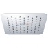 Верхний душ Ideal Standard IDEALRAIN LUXE B0387MY Верхний душ Ideal Standard IDEALRAIN LUXE B0387MY