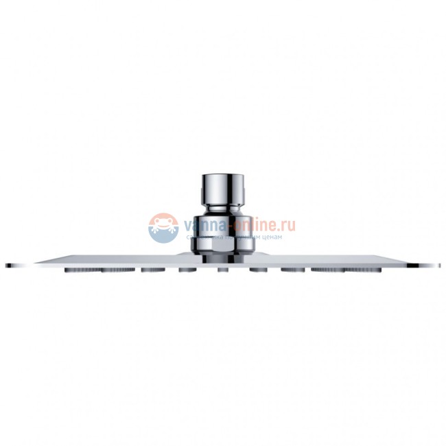 Верхний душ Ideal Standard IDEALRAIN LUXE B0387MY Верхний душ Ideal Standard IDEALRAIN LUXE B0387MY