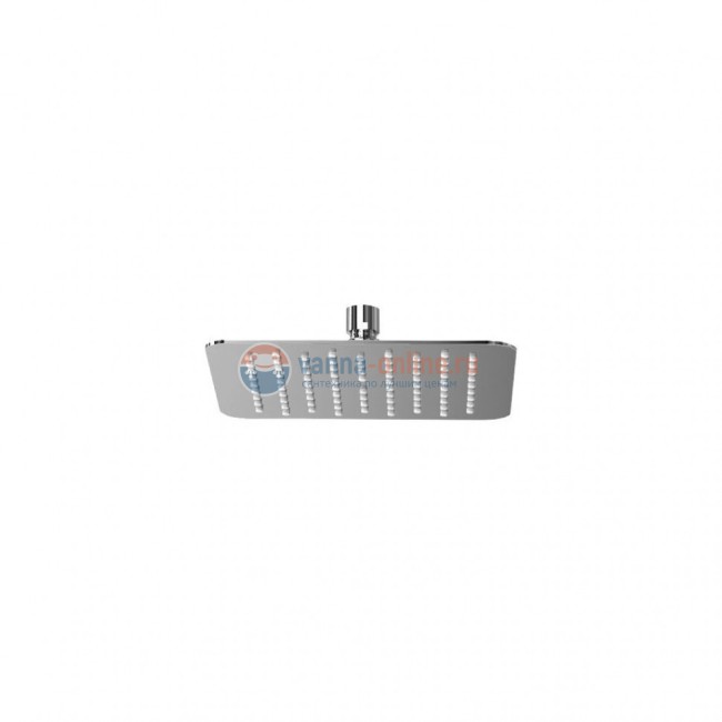 Верхний душ Ideal Standard IDEALRAIN LUXE B0387MY Верхний душ Ideal Standard IDEALRAIN LUXE B0387MY