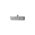 Верхний душ Ideal Standard IDEALRAIN LUXE B0387MY Верхний душ Ideal Standard IDEALRAIN LUXE B0387MY