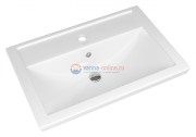Раковина Фостер 70 от Kirovit 00187813