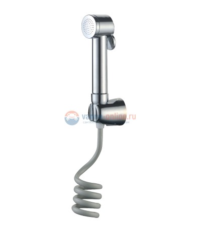 Гигиенический душ Lemark LM8090C Гигиенический душ Lemark LM8090C
