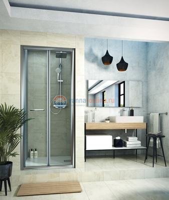 Раковина 60 см Ideal Standard STRADA II T300001