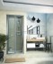 Раковина 60 см Ideal Standard STRADA II T300001