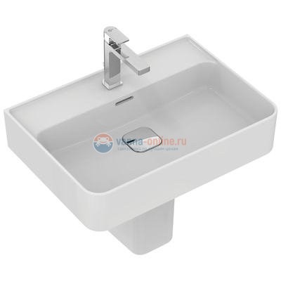 Раковина 60 см Ideal Standard STRADA II T300001