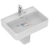 Раковина 60 см Ideal Standard STRADA II T300001