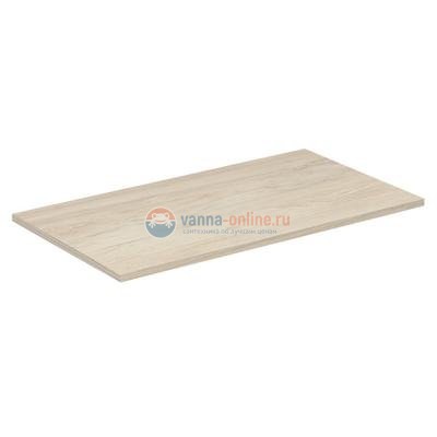 Столешница 80 см Ideal Standard CONNECT AIR E0849UK