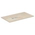 Столешница 80 см Ideal Standard CONNECT AIR E0849UK