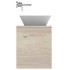 Столешница 80 см Ideal Standard CONNECT AIR E0849UK