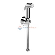 Гигиенический душ Ideal Standard IDEALSPRAY ECO B0595AA Набор для гигиенического душа