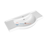 Раковина СаНта Классик 105