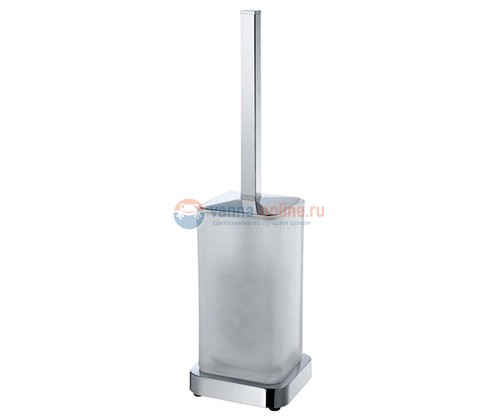 Ершик напольный WasserKRAFT 1037 Ершик напольный WasserKRAFT 1037