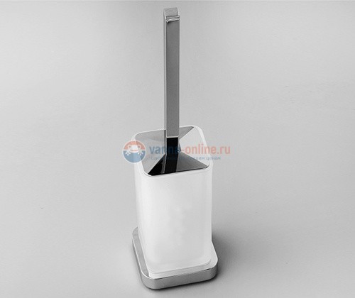 Ершик напольный WasserKRAFT 1037 Ершик напольный WasserKRAFT 1037