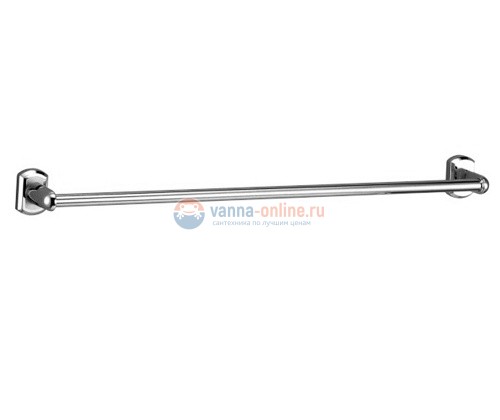 Полотенцедержатель WasserKRAFT Oder 3030 Полотенцедержатель WasserKRAFT Oder 3030