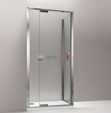 Душевая дверь Jacob Delafon Torsion E87P120L-GA, 120*195 см Душевая дверь Jacob Delafon Torsion E87P120L-GA, 120*195 см