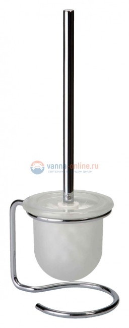 Ершик Bemeta Omega 104113102 Ершик Bemeta Omega 104113102