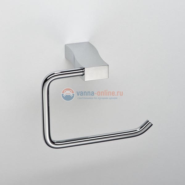Бумагодержатель Schein Swing 326