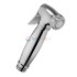 Лейка для гигиенического душа Paini 53CR174KITshower