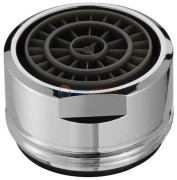 Аэратор для смесителя Jacob Delafon CARAFE R8A363NF для Е18865