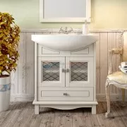 Тумба под раковину Opadiris ОМЕГА 65 Тумба под раковину Opadiris ОМЕГА 65