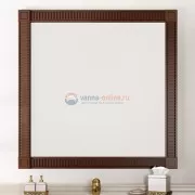 Зеркало Opadiris Фреско 100 Зеркало Opadiris Фреско 100