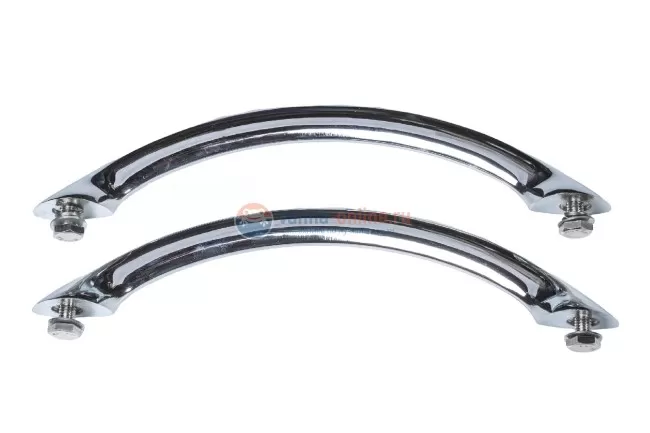 Комплект: Чугунная ванна Универсал Ностальжи 150x70, с ручками и ножками Комплект: Чугунная ванна Универсал Ностальжи 150x70, с ручками и ножками