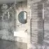 Полотенцесушитель TERMINUS Альба П26 600х1596 (10+7+5+4)