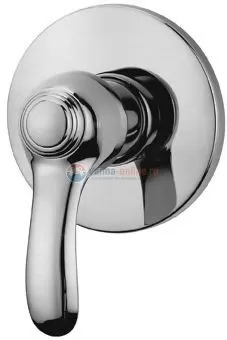 Гигиенический душ Cezares Lira с гигиеническим душем, хром Гигиенический душ Cezares Lira с гигиеническим душем, хром