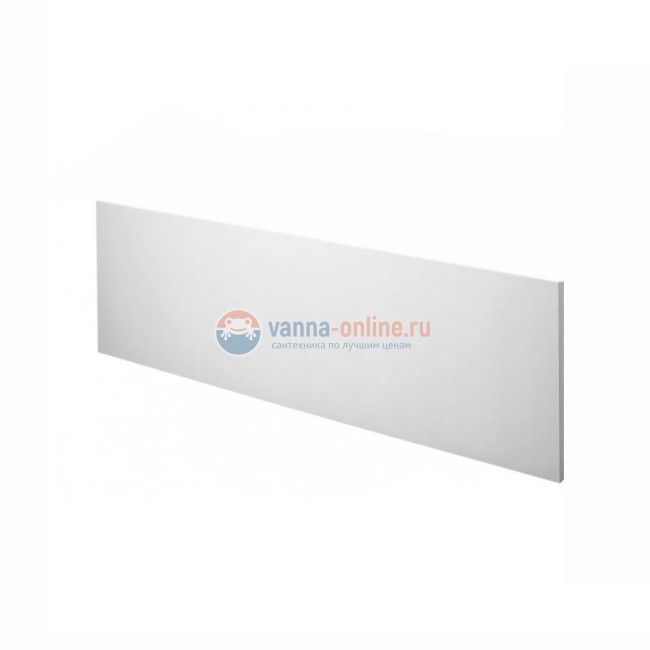 Фронтальная панель для ванны Jacob Delafon ODEON UP E6T28-00 Фронтальная панель для ванны Jacob Delafon ODEON UP E6T28-00