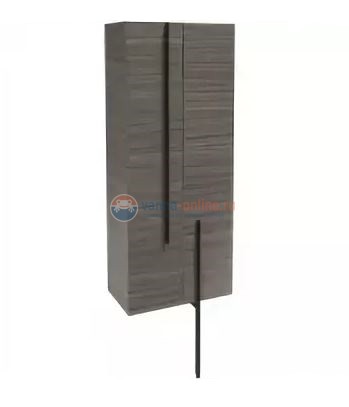 Шкаф-пенал Jacob Delafon Nouvelle Vague 60 EB3048-E73, цвет - фактурный дуб