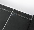 Дизайн-решетка TECE Drainline Plate 601070 100 см основа для плитки