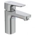 Смеситель для раковины Ideal Standard CERAPLAN III SLIM BC570AA
