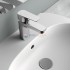 Смеситель для раковины Ideal Standard CERAPLAN III SLIM BC570AA