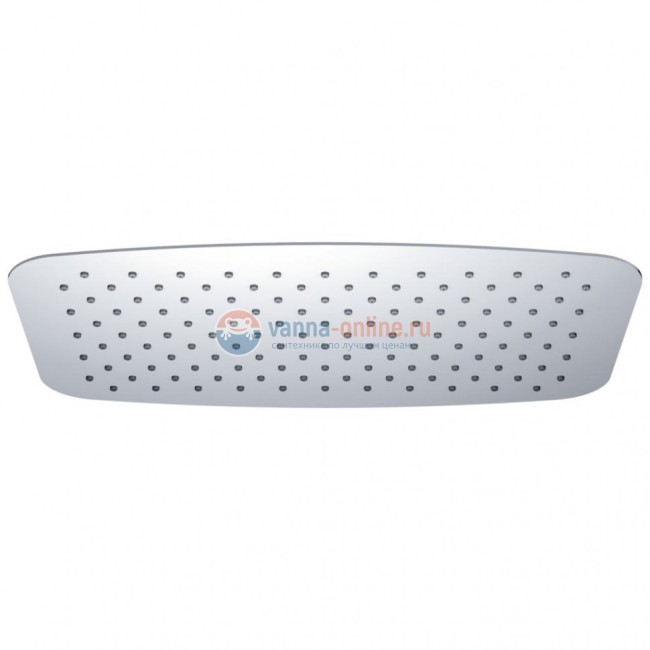 Верхний душ Ideal Standard IDEALRAIN LUXE B0390MY Верхний душ Ideal Standard IDEALRAIN LUXE B0390MY