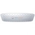 Верхний душ Ideal Standard IDEALRAIN LUXE B0390MY Верхний душ Ideal Standard IDEALRAIN LUXE B0390MY