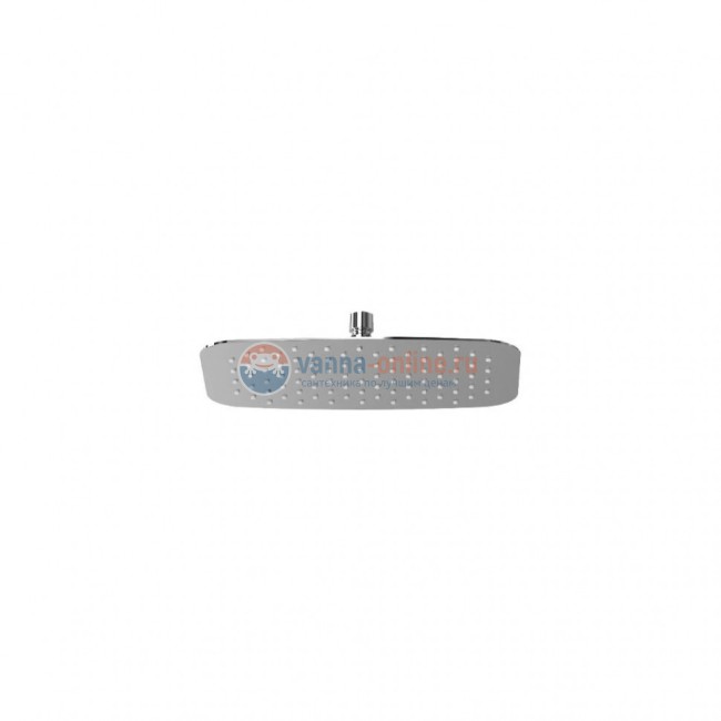 Верхний душ Ideal Standard IDEALRAIN LUXE B0390MY Верхний душ Ideal Standard IDEALRAIN LUXE B0390MY