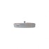Верхний душ Ideal Standard IDEALRAIN LUXE B0390MY Верхний душ Ideal Standard IDEALRAIN LUXE B0390MY