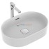 Раковина 60 см Ideal Standard STRADA II T360401