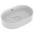Раковина 60 см Ideal Standard STRADA II T360401