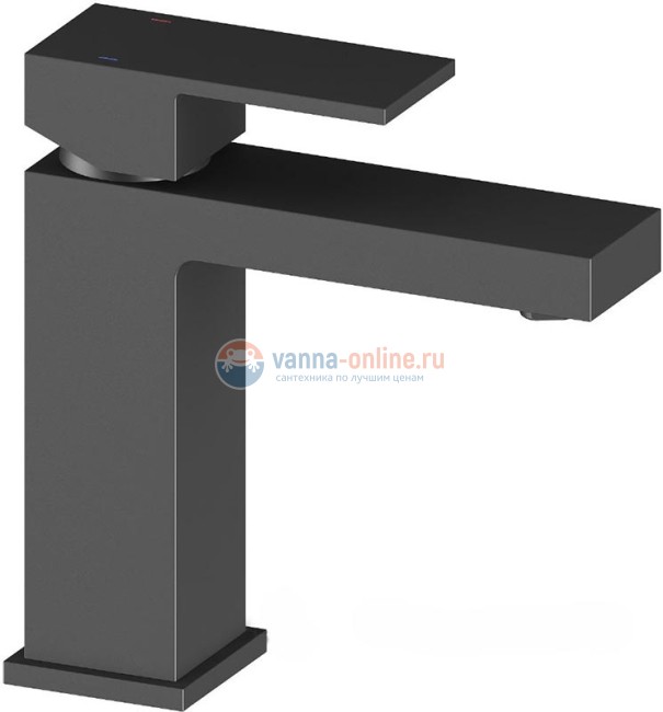 Смеситель Timo Selene 2061/03F для раковины Смеситель Timo Selene 2061/03F для раковины