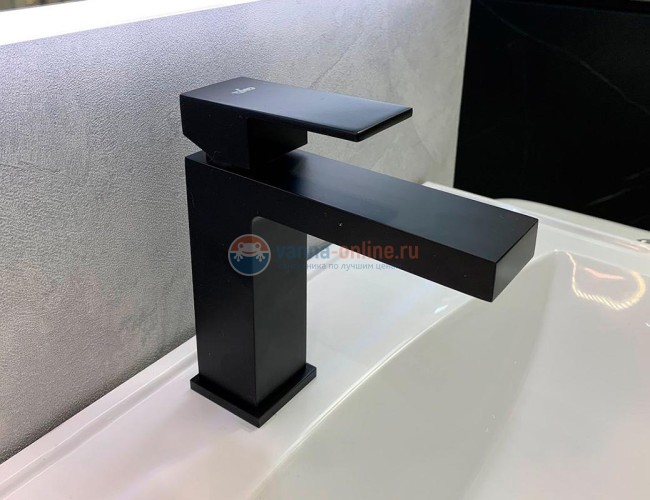 Смеситель Timo Selene 2061/03F для раковины Смеситель Timo Selene 2061/03F для раковины