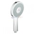 Ручной душ Grohe Power & Soul Cosmo 27663000 Ручной душ Grohe Power & Soul Cosmo 27663000
