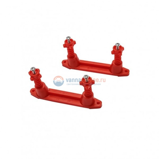 Душевой лоток Pestan Confluo Frameless Line 650 Black Glass, решетка - черное глянцевое стекло/хром матовый 13701204