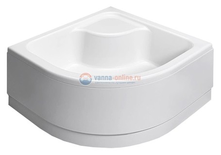 Поддон для душа Radaway Indos A800 Поддон для душа Radaway Indos A800