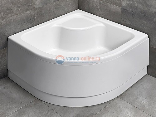 Поддон для душа Radaway Indos A800 Поддон для душа Radaway Indos A800